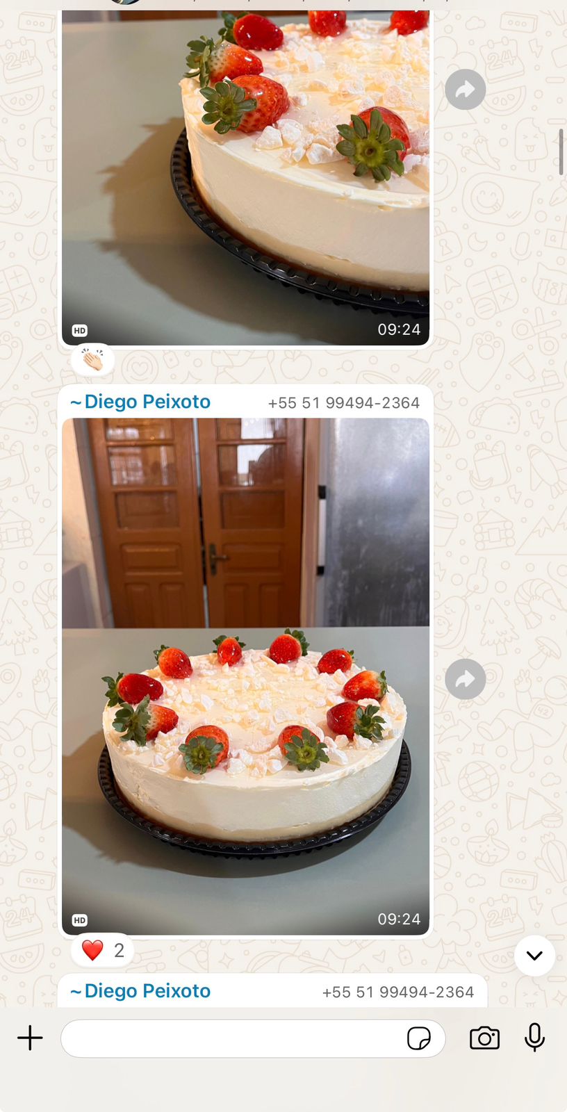 WhatsApp-Image-2026-02-18-at-12.40.11-2.jpeg