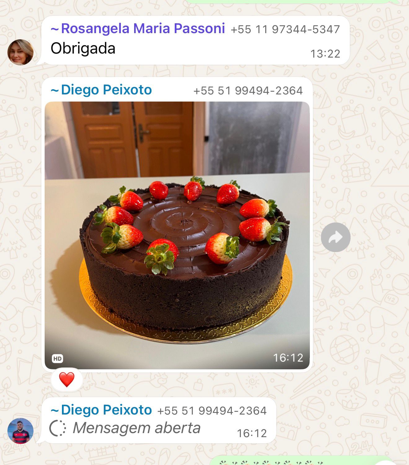 WhatsApp-Image-2026-02-18-at-12.40.11-3.jpeg