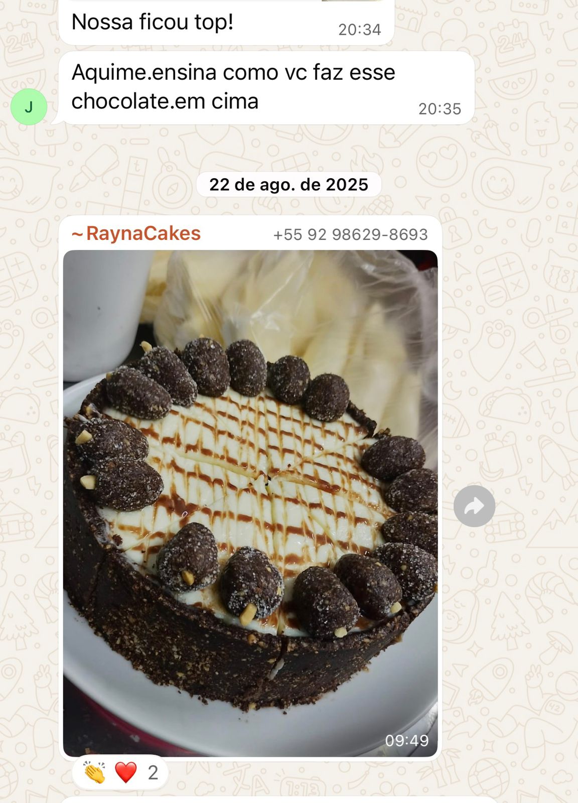 WhatsApp-Image-2026-02-18-at-12.40.12-2.jpeg